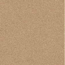 Линолеум полукоммерческий Craft GELIOS 1